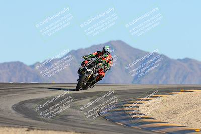 media/Jan-13-2025-Ducati Revs (Mon) [[8d64cb47d9]]/4-C Group/Session 4 (Turn 12)/